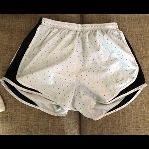 Nike Short